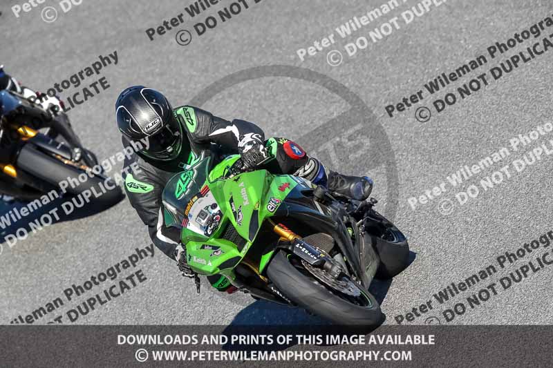 motorbikes;no limits;october 2019;peter wileman photography;portimao;portugal;trackday digital images